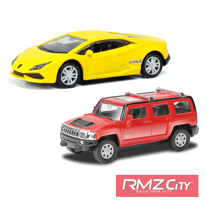 ¼¼°è¸íÂ÷ RMZ City Ç®¹é ¹Ì´ÏÄ« ½Ã¸®Áî ¸ðÀ½ / ¼öÀÔ¸íǰī