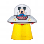 ��ǰ ������