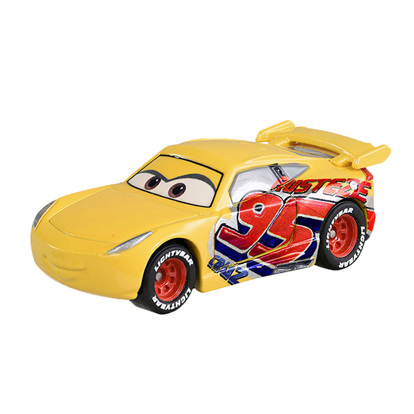 µðÁî´Ï cars Ä«3 Åä¹ÌÄ« C-50 Å©·çÁî ¶ó¹Ì³×Áî(·¯½ºÆ¼Áî ·¹ÀÌ½Ì Å¸ÀÔ)