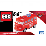 ��ǰ ������