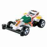 ��ǰ ������