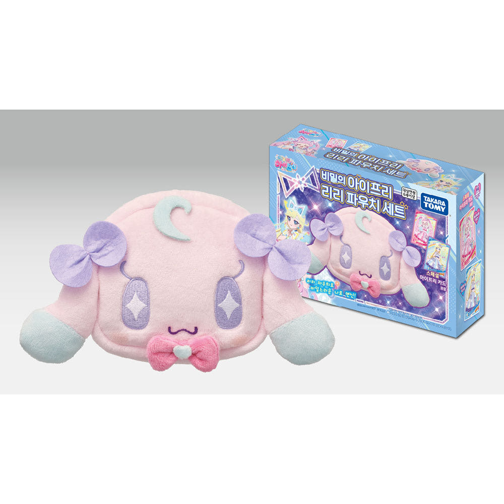 ����� �������� ���� �Ŀ�ġ ��Ʈ