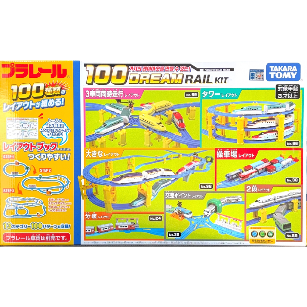 ������ 100 �帲 ���� ŰƮ