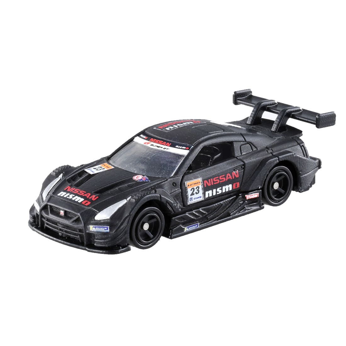 Åä¹ÌÄ« 013 ´Ö»ê GT-R ´Ï½º¸ð GT500