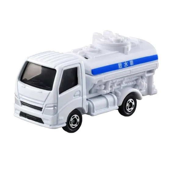 Åä¹ÌÄ« 87 ½ºÇÁ¸µÅ¬·¯ Æ®·°