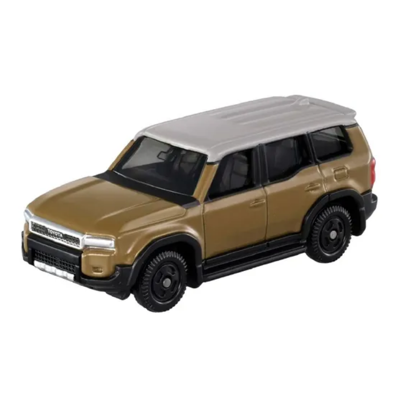 Åä¹ÌÄ« 17 µµ¿äŸ ·£µåÅ©·çÀú 250