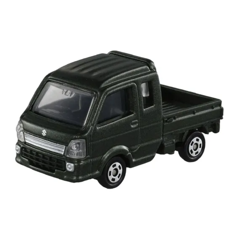 ���ī 117 ����Ű ���� ĳ��