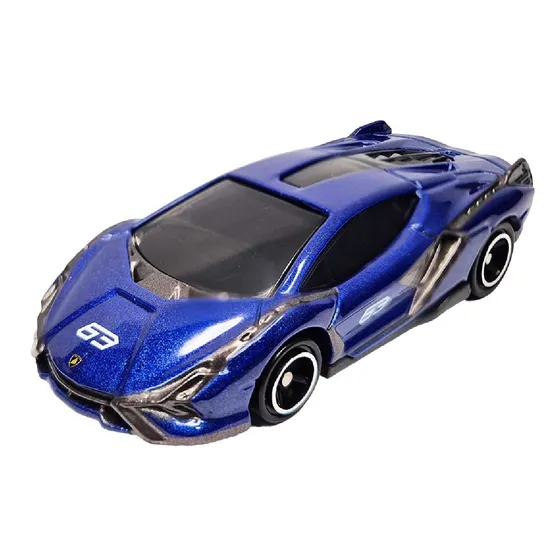 ���ī �ƽþ� 55 ��������� �þ� FKP 37