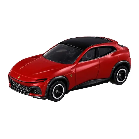 ���ī 8 ��� Ǫ�λ��