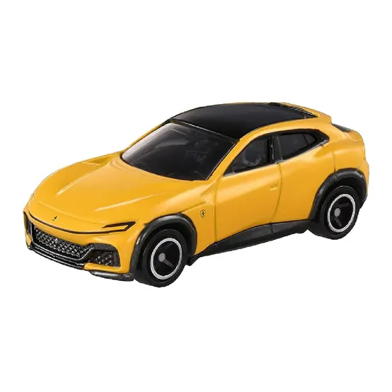 ���ī 8 ��� Ǫ�λ�� (��ȸ)