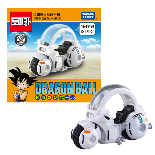 µå¸²Åä¹ÌÄ« Åä¹ÌÄ« µå·¡°ïº¼ ºÎ¸£¸¶ ĸ½¶ No.9 ¹ÙÀÌÅ©