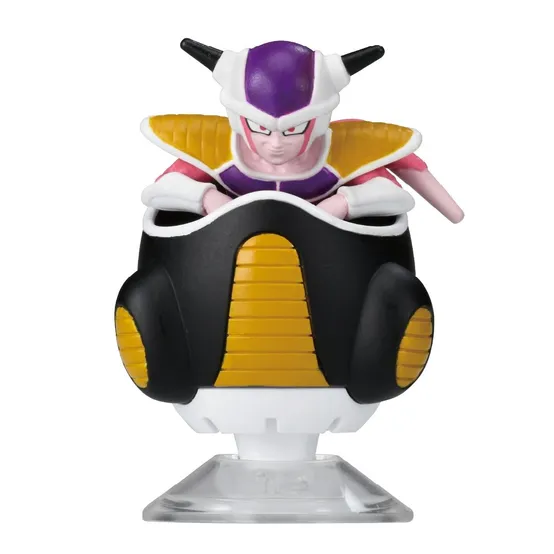 �帲���ī ���ī �巡�ﺼ ������ ���� ����