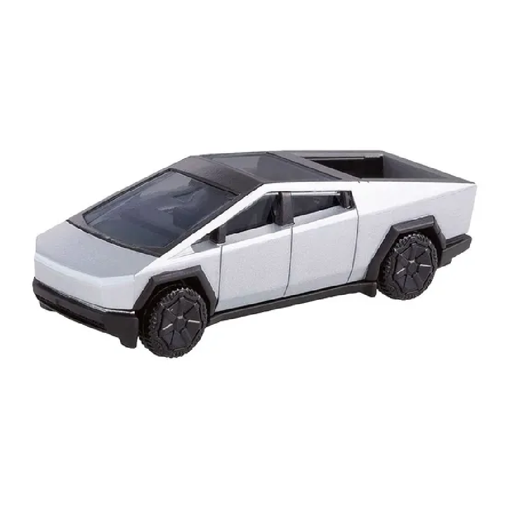 Åä¹ÌÄ« ÇÁ¸®¹Ì¾ö 41 Å×½½¶ó »çÀ̹öÆ®·°