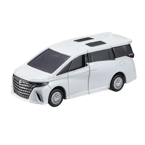 Åä¹ÌÄ« ÇÁ¸®¹Ì¾ö 43 µµ¿äŸ ¾ËÆÄµå (ÃÊȸ)