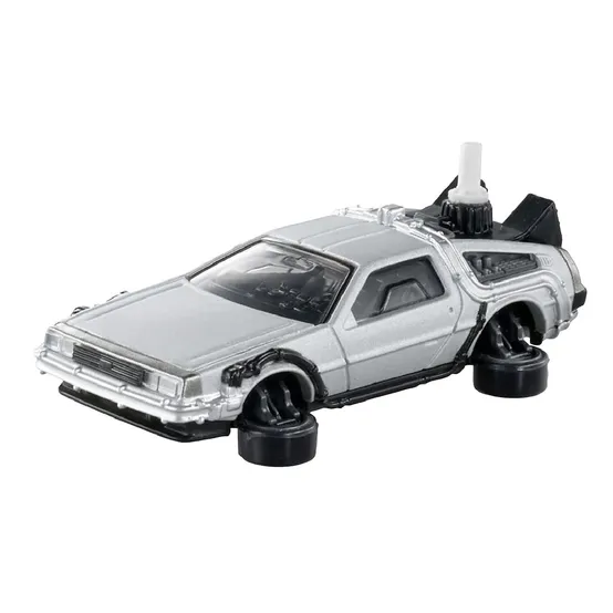 Åä¹ÌÄ« ÇÁ¸®¹Ì¾ö ¾ð¸®¹ÌƼµå 11 ¹éÅõ´õǻó2 ŸÀÓ¸Ó½Å