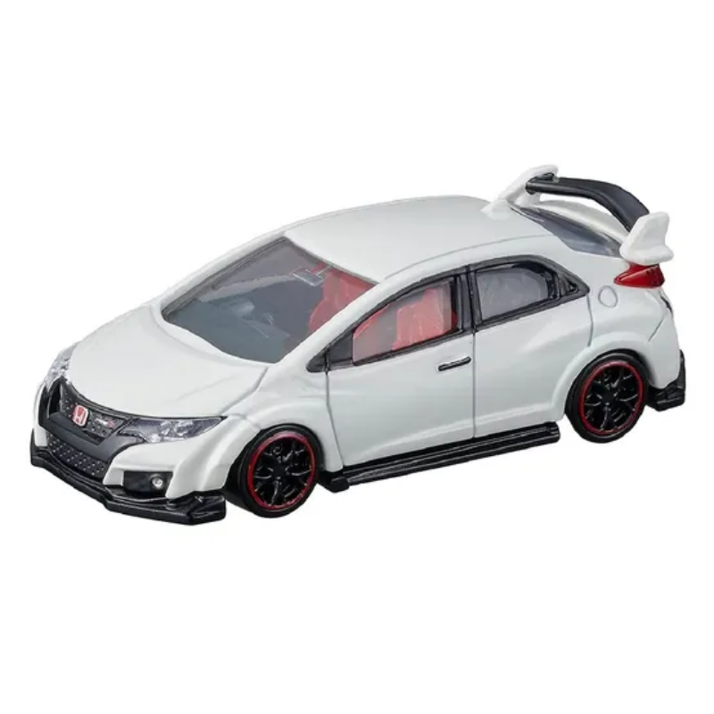 ���ī �����̾� 44 ȥ�� �ú� Ÿ�� R (FK2)