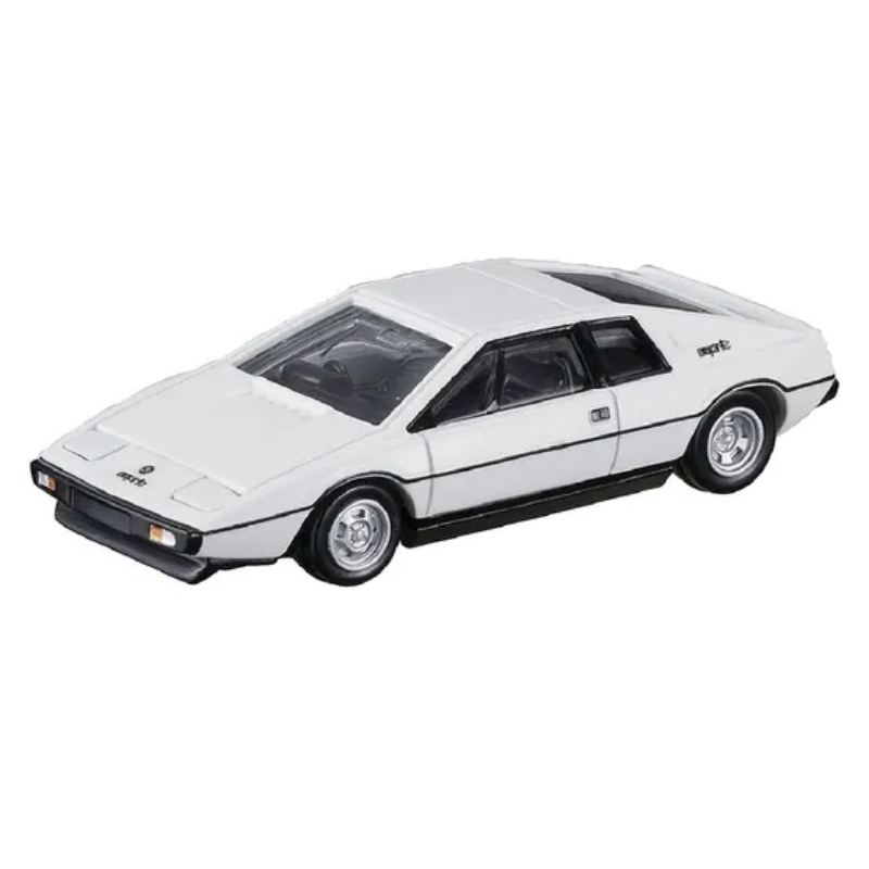 Åä¹ÌÄ« ÇÁ¸®¹Ì¾ö 45 ·ÎÅͽº ¿¡½ºÇÁ¸®