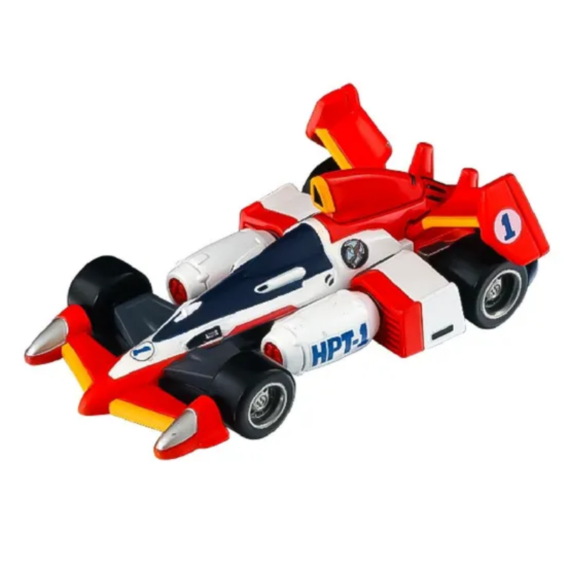 Åä¹ÌÄ« ÇÁ¸®¹Ì¾ö ¾ð¸®¹ÌƼµå ½Å¼¼±â GPX »çÀ̹öÆ÷¹Ä·¯ ³ªÀÌÆ® ¼¼À̹ö-005 (³ªÀÌÆ® ½´¸¶Çã)