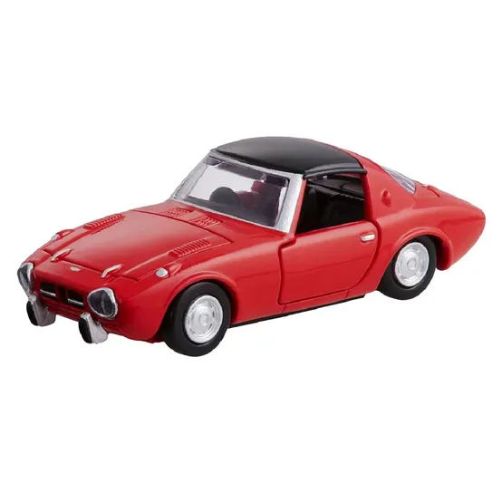 ���ī �����̾� 46 ����Ÿ ������ 800