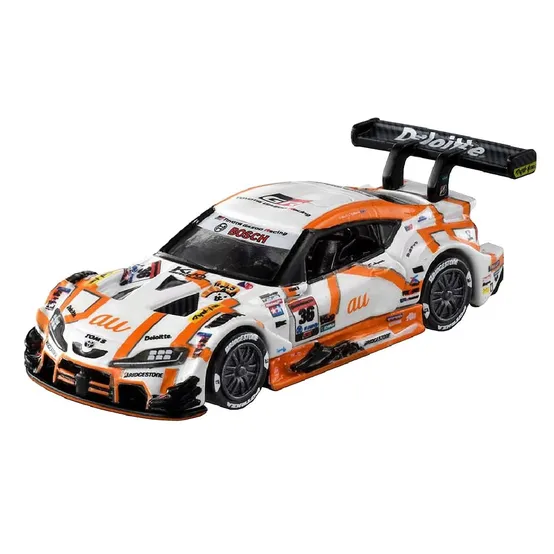 ���ī �����̾� ���̽� au TOM S GR ������