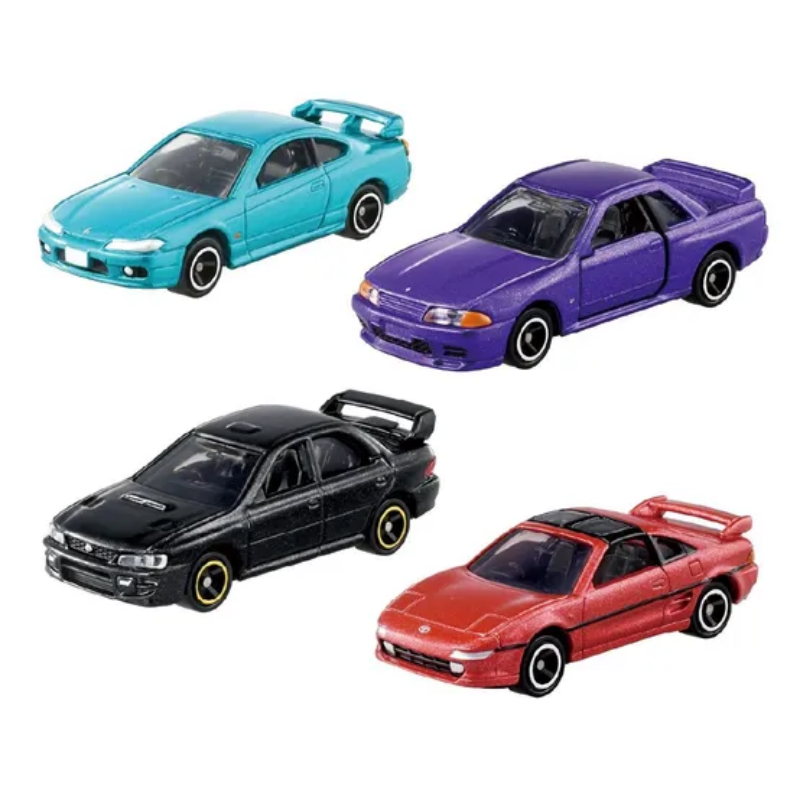 ���ī ����Ʈ ��Ż�� Į�� �÷���